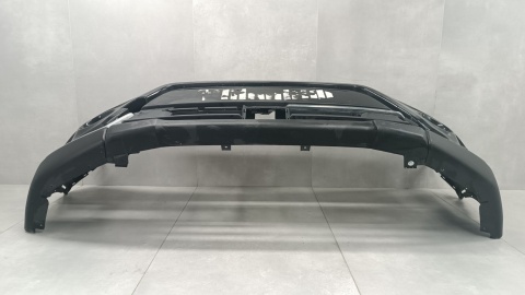 Zderzak przód przedni Suzuki Vitara 2 II Lift 3 III 18-24