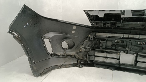 Zderzak przód przedni Suzuki Vitara 2 II Lift 3 III 18-24