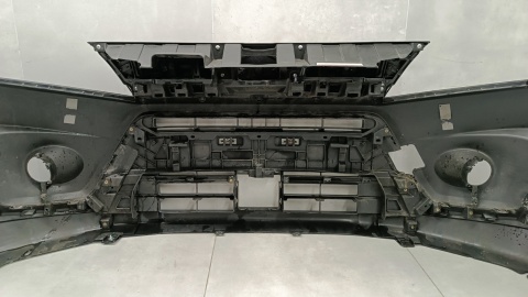 Zderzak przód przedni Suzuki Vitara 2 II Lift 3 III 18-24