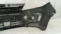 Zderzak przód przedni Suzuki Vitara 2 II Lift 3 III 18-24