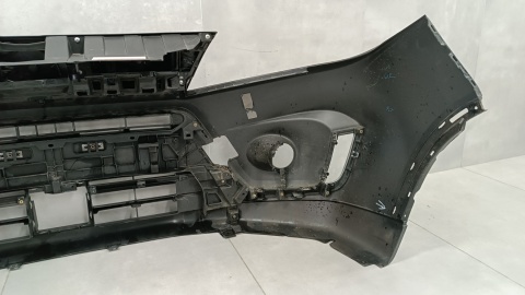 Zderzak przód przedni Suzuki Vitara 2 II Lift 3 III 18-24
