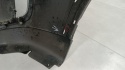 Zderzak przód przedni Suzuki Vitara 2 II Lift 3 III 18-24