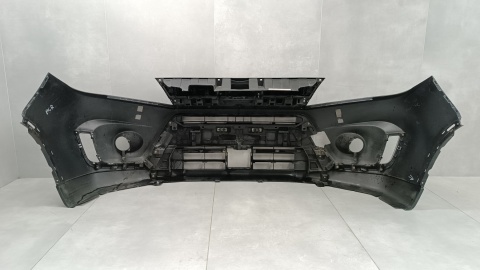 Zderzak przód przedni Suzuki Vitara 2 II Lift 3 III 18-24