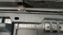Zderzak przód przedni Suzuki Vitara 2 II Lift 3 III 18-24