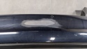 Zderzak tył tylny Audi A6 C8 4K5 Sedan 18-