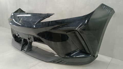Zderzak przód przedni MG 4 EV MG IV 2022-