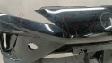 Zderzak przód przedni MG 4 EV MG IV 2022-