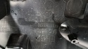 Zderzak przód przedni MG 4 EV MG IV 2022-