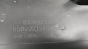 Zderzak tył tylny Renault Kadjar 15-18