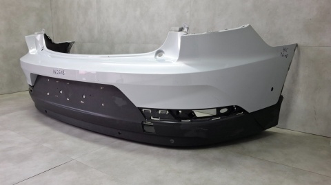 Zderzak tył tylny Polestar II 2 20-23