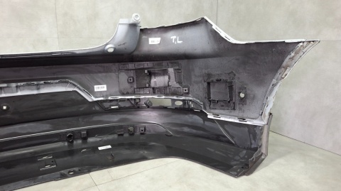Zderzak tył tylny Polestar II 2 20-23