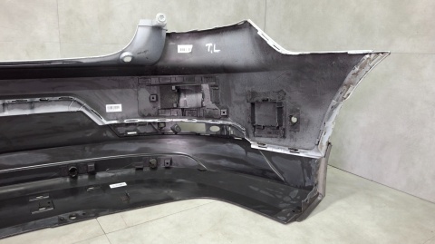 Zderzak tył tylny Polestar II 2 20-23