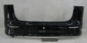 Zderzak tył tylny XPENG G9 22-