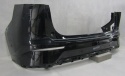 Zderzak tył tylny XPENG G9 22-