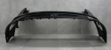 Zderzak tył tylny XPENG G9 22-