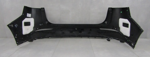 Zderzak tył tylny XPENG G9 22-