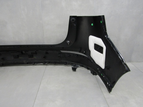 Zderzak tył tylny XPENG G9 22-