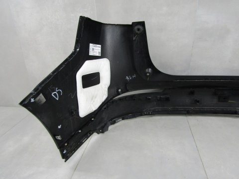 Zderzak tył tylny XPENG G9 22-