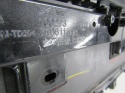Zderzak tył tylny XPENG G9 22-