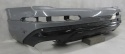 Zderzak tył tylny Audi SQ7 lift 4M 19-23