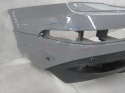 Zderzak tył tylny Audi SQ7 lift 4M 19-23