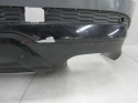Zderzak tył tylny Audi SQ7 lift 4M 19-23