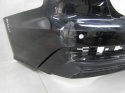 Zderzak tył tylny Audi A6 C8 4K5 S-Line Sedan 18-23