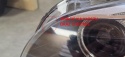 LAMPA PRZÓD BMW X1 E84 LIFT LCI KSENON NIESKRĘTNY LEWA LH 12-15 KANADA 7290265