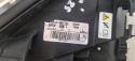 LAMPA PRZÓD BMW X1 E84 LIFT LCI KSENON NIESKRĘTNY LEWA LH 12-15 KANADA 7290265