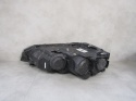 LAMPA PRZÓD VOLKSWAGEN VW POLO 2G ZWYKŁA 17-20 RH PRAWA 2G1941006