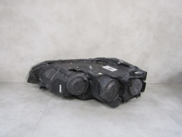 LAMPA PRZÓD VOLKSWAGEN VW POLO 2G ZWYKŁA 17-20 RH PRAWA 2G1941006