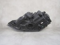 LAMPA PRZÓD VOLKSWAGEN VW POLO 2G ZWYKŁA 17-20 RH PRAWA 2G1941006