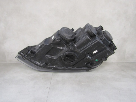 LAMPA PRZÓD VOLKSWAGEN VW POLO 2G ZWYKŁA 17-20 RH PRAWA 2G1941006