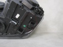 LAMPA PRZÓD VOLKSWAGEN VW POLO 2G ZWYKŁA 17-20 RH PRAWA 2G1941006
