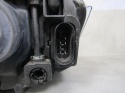 LAMPA PRZÓD VOLKSWAGEN VW POLO 2G ZWYKŁA 17-20 RH PRAWA 2G1941006