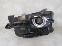 LAMPA PRZÓD LAMPA PRZÓD MAZDA MX30 MX-30 FULL LED 20- LH LEWA DN4L51040