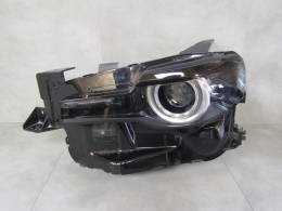 LAMPA PRZÓD LAMPA PRZÓD MAZDA MX30 MX-30 FULL LED 20- LH LEWA DN4L51040