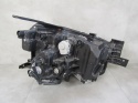 LAMPA PRZÓD LAMPA PRZÓD MAZDA MX30 MX-30 FULL LED 20- LH LEWA DN4L51040
