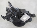 LAMPA PRZÓD LAMPA PRZÓD MAZDA MX30 MX-30 FULL LED 20- LH LEWA DN4L51040