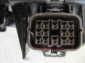 LAMPA PRZÓD LAMPA PRZÓD MAZDA MX30 MX-30 FULL LED 20- LH LEWA DN4L51040