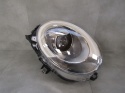 Lampa przód Mini Cooper F55 F56 F57 FULL LED 13-18 RH PRAWA 6311 741697802