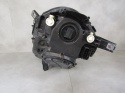 Lampa przód Mini Cooper F55 F56 F57 FULL LED 13-18 RH PRAWA 6311 741697802