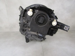Lampa przód Mini Cooper F55 F56 F57 FULL LED 13-18 RH PRAWA 6311 741697802