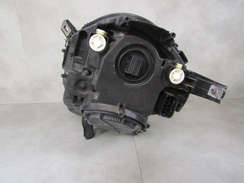 Lampa przód Mini Cooper F55 F56 F57 FULL LED 13-18 RH PRAWA 6311 741697802