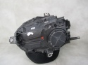 Lampa przód Mini Cooper F55 F56 F57 FULL LED 13-18 RH PRAWA 6311 741697802
