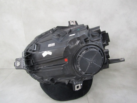 Lampa przód Mini Cooper F55 F56 F57 FULL LED 13-18 RH PRAWA 6311 741697802