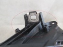 Lampa przód Mini Cooper F55 F56 F57 FULL LED 13-18 RH PRAWA 6311 741697802