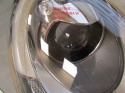 Lampa przód Mini Cooper F55 F56 F57 FULL LED 13-18 RH PRAWA 6311 741697802