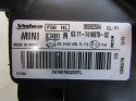 Lampa przód Mini Cooper F55 F56 F57 FULL LED 13-18 RH PRAWA 6311 741697802