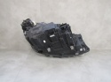 LAMPA PRZÓD BMW 3 GT F34 LIFT 16-20 FULL LED LH LEWA 8738723-02